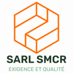 logo SMCR-png