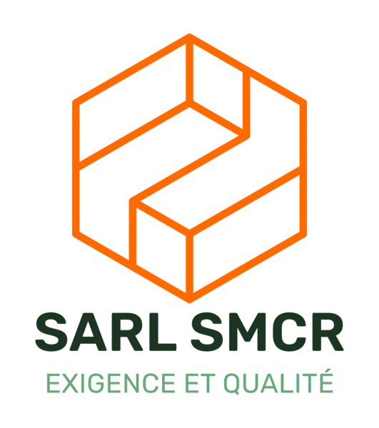 logo SMCR-png